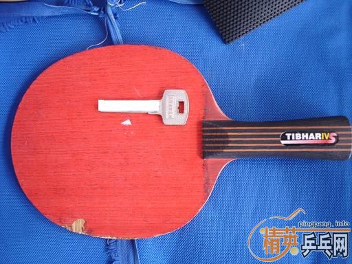 ȫ��ͦ�κ��!(