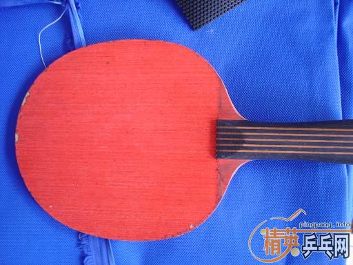 ȫ��ͦ�κ��!(