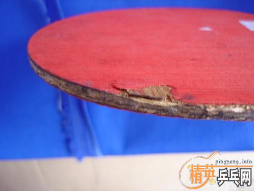 ȫ��ͦ�κ��!(