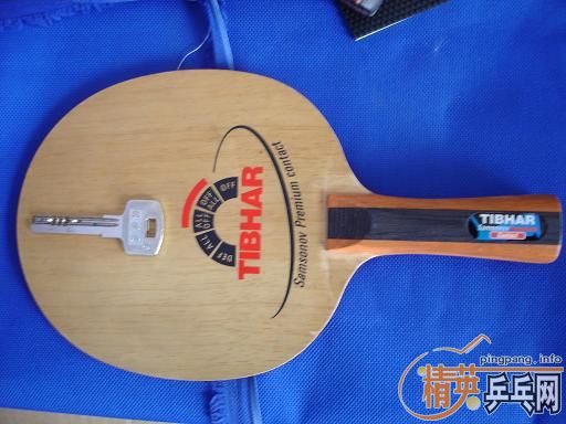 ȫ��ͦ�κ��!(