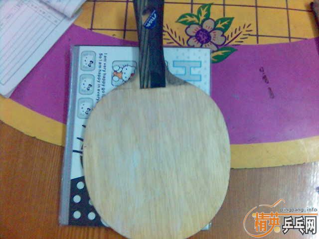 210Ԫ����ݳ���ʤ�л����EG