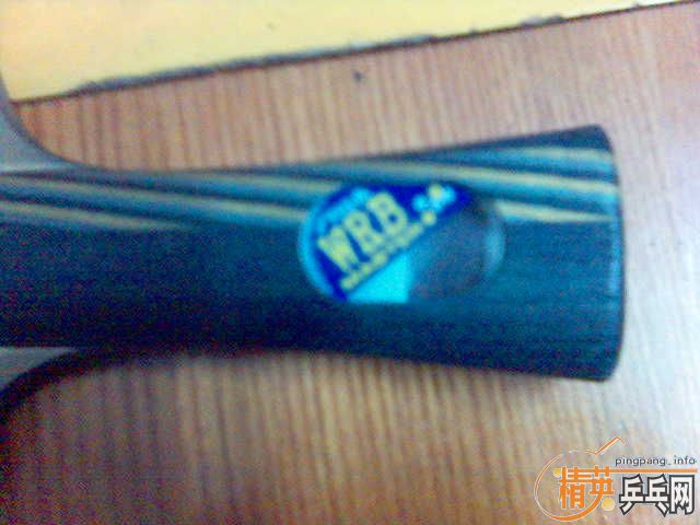 210Ԫ����ݳ���ʤ�л����EG