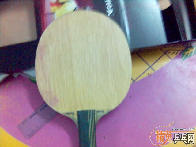 210Ԫ����ݳ���ʤ�л����EG