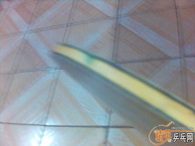 210Ԫ����ݳ���ʤ�л����EG