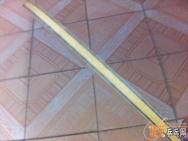 210Ԫ����ݳ���ʤ�л����EG