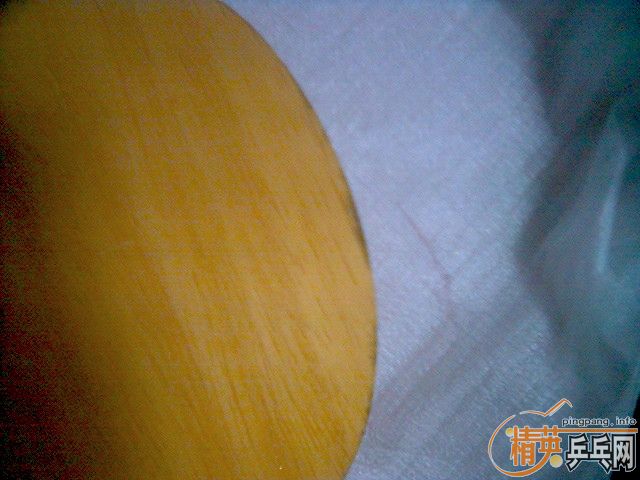 Joola K5 FL ת�� 200 ����