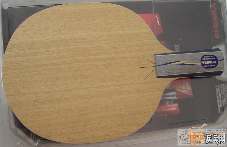 ���10���ӵļ�Ʒ����ysc3Dֱ�壬460Ԫ