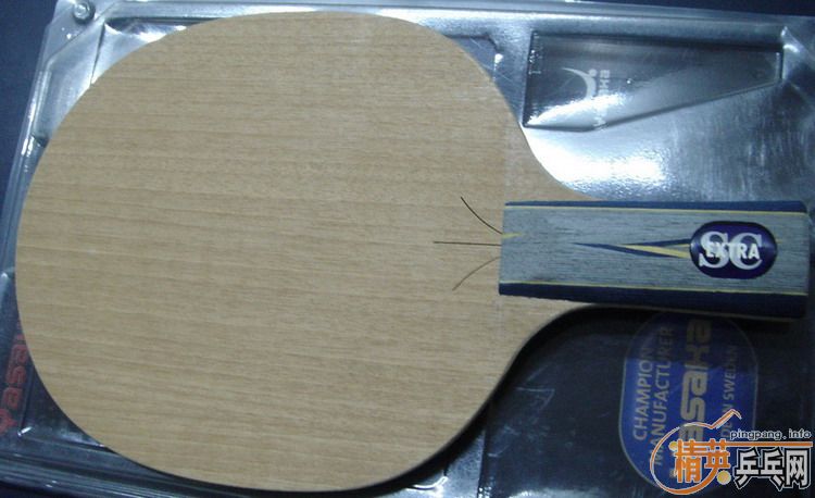 ���10���ӵļ�Ʒ����ysc3Dֱ�壬460Ԫ