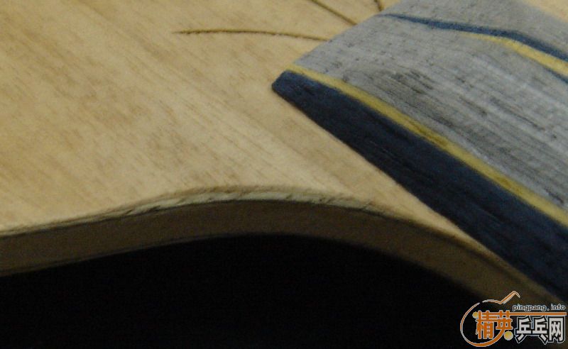 ���10���ӵļ�Ʒ����ysc3Dֱ�壬460Ԫ