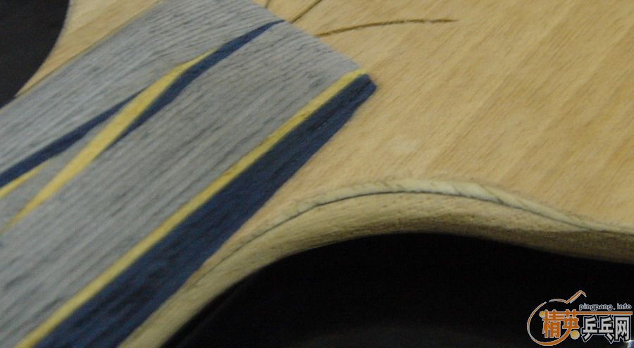 ���10���ӵļ�Ʒ����ysc3Dֱ�壬460Ԫ