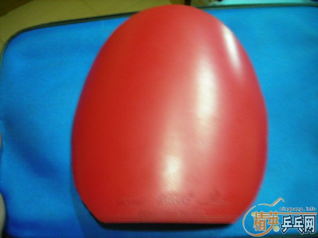 �ٴν��۳�������JO�׽�70Ԫ����