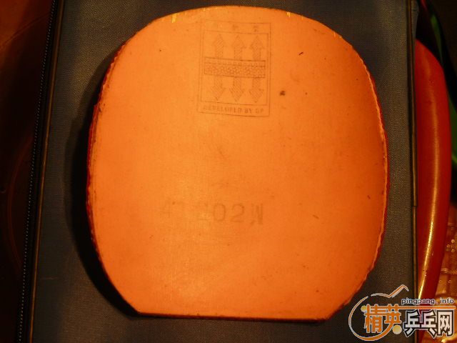 �ٴν��۳�������JO�׽�70Ԫ����