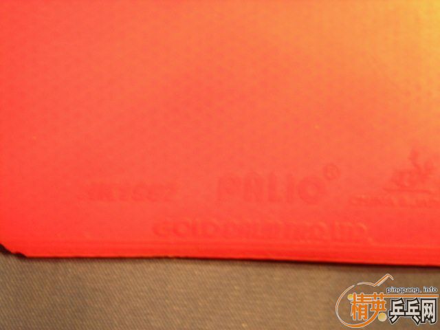 �ٴν��۳�������JO�׽�70Ԫ����