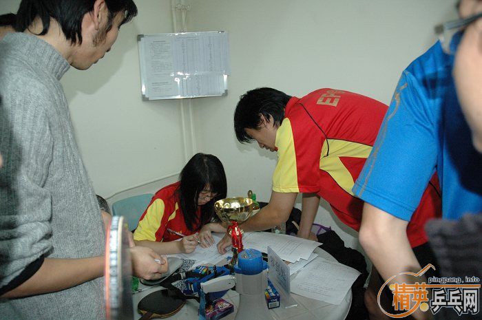 [ͼ]Ӣֲ07-08ڡӢʵ123ڣ