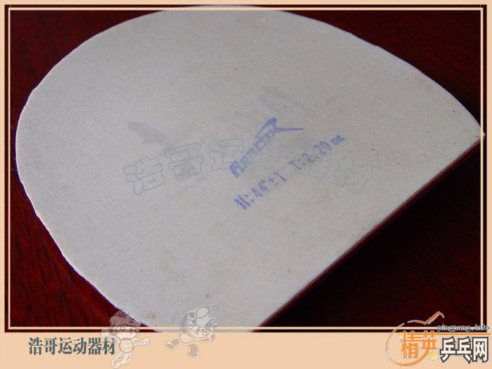 80齺Ƥ켫39㣫CJ8000CѸ׽