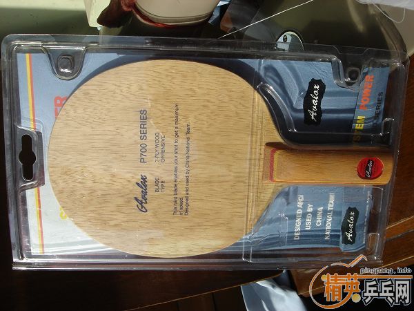 ��������700