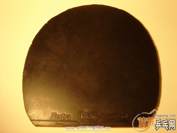 �������׽���40Ԫ