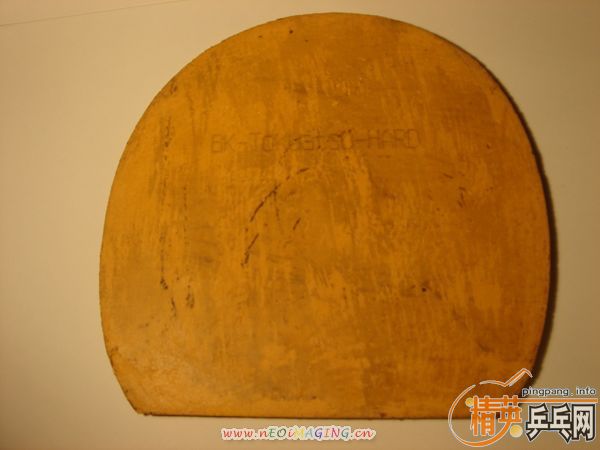 �������׽���40Ԫ