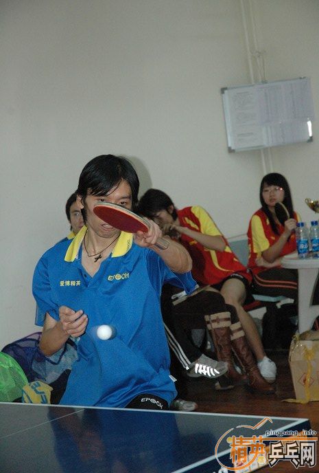 [ͼ]Ӣֲ07-08ڡӢʵ123ڣ