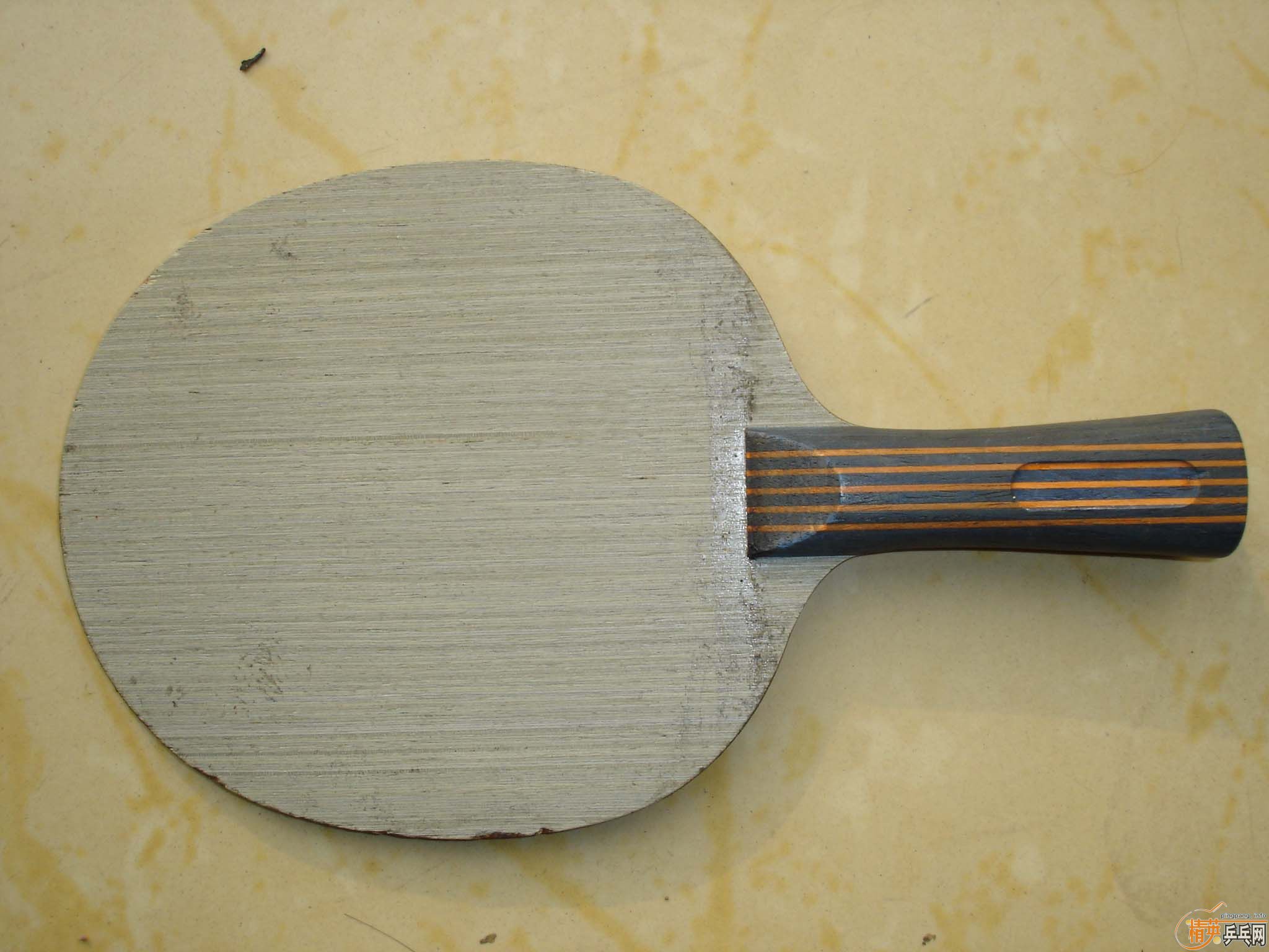 ���¹�ɱ��һֻ!