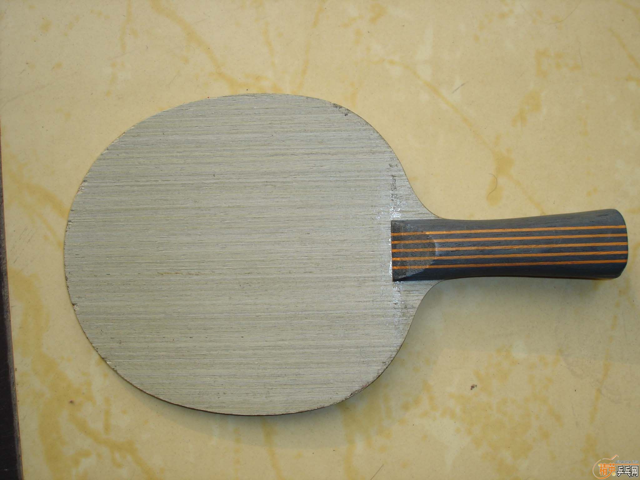 ���¹�ɱ��һֻ!