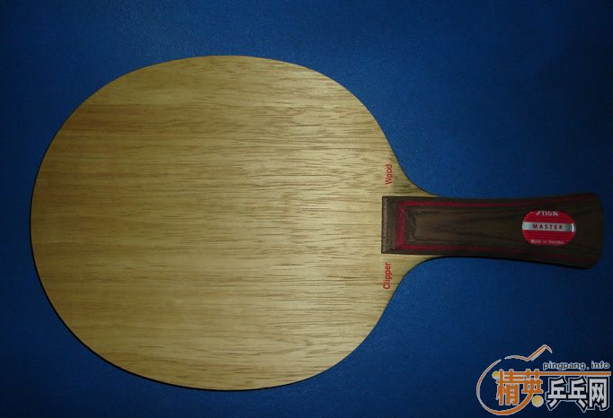 9.5�� FL   CL   275����� ��JO..