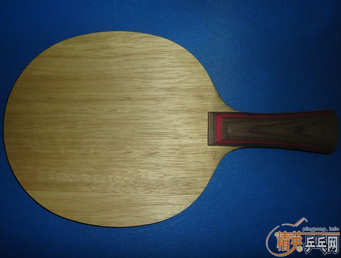 9.5�� FL   CL   275����� ��JO..