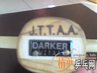 ��9.5�´����ֱ�������ѳ���-->micmeryת��