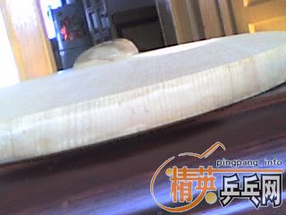 ��9.5�´����ֱ�������ѳ���-->micmeryת��