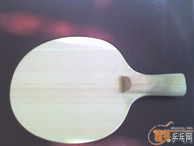 ��9.5�´����ֱ�������ѳ���-->micmeryת��