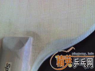 ��9.5�´����ֱ�������ѳ���-->micmeryת��