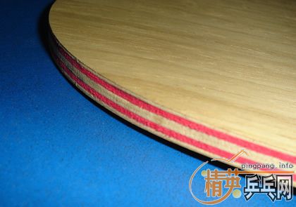 9.5�� FL   CL   275����� ��JO..