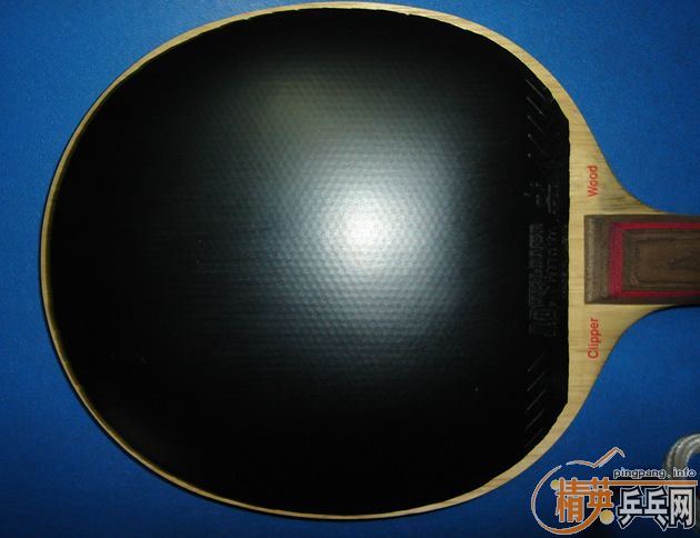 9.5�� FL   CL   275����� ��JO..