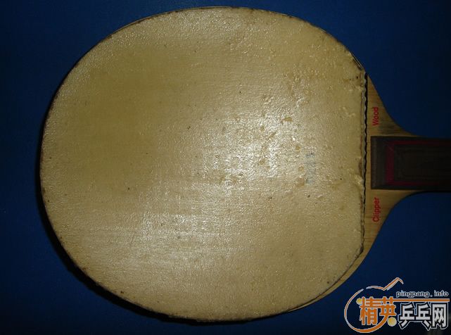 9.5�� FL   CL   275����� ��JO..