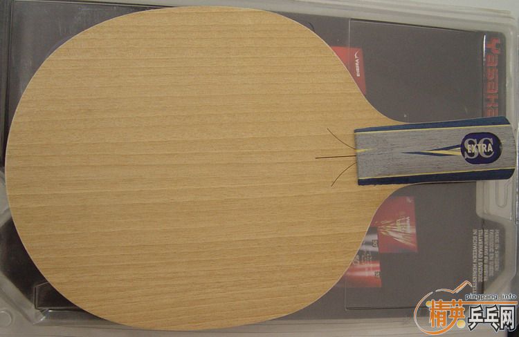 ���10���ӵļ�Ʒ����ysc3Dֱ�壬460Ԫ