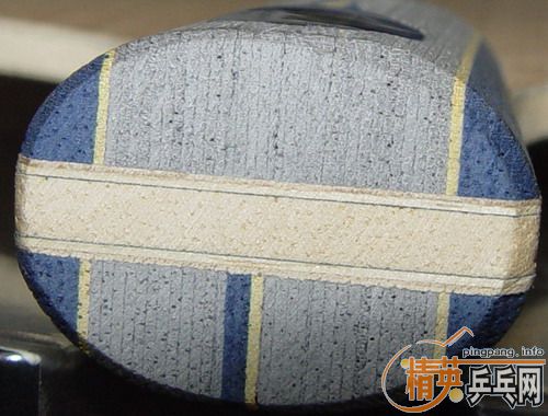 ���10���ӵļ�Ʒ����ysc3Dֱ�壬460Ԫ