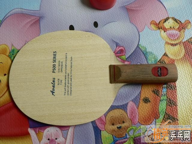 [ԭ��]p500  ST  280����ݻ���