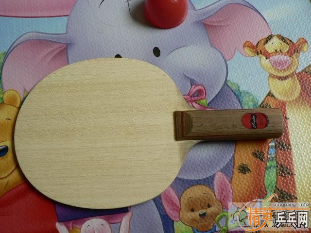 [ԭ��]p500  ST  280����ݻ���