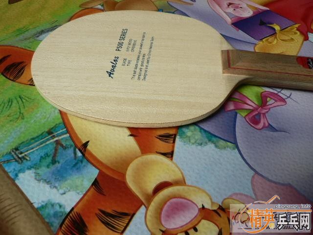 [ԭ��]p500  ST  280����ݻ���