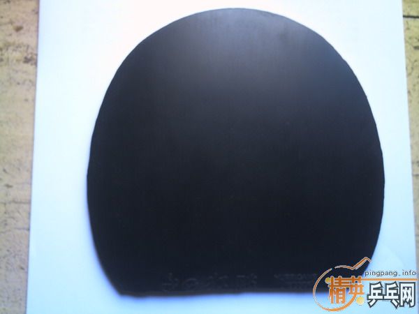 [��]:ʡ����41��+SRIVER MAX=80Ԫ���ʴ�ɱ��=200Ԫ