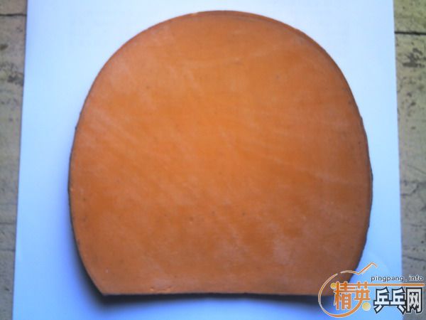 [��]:ʡ����41��+SRIVER MAX=80Ԫ���ʴ�ɱ��=200Ԫ