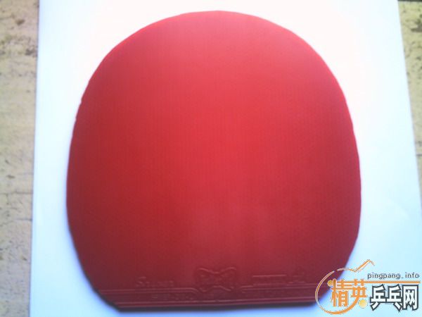 [��]:ʡ����41��+SRIVER MAX=80Ԫ���ʴ�ɱ��=200Ԫ