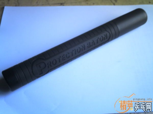 [��]:ʡ����41��+SRIVER MAX=80Ԫ���ʴ�ɱ��=200Ԫ