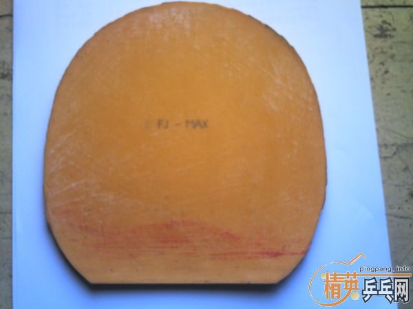 [��]:ʡ����41��+SRIVER MAX=80Ԫ���ʴ�ɱ��=200Ԫ