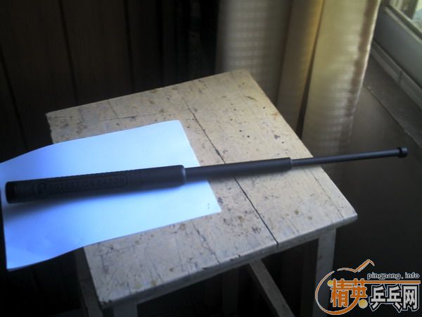 [��]:ʡ����41��+SRIVER MAX=80Ԫ���ʴ�ɱ��=200Ԫ