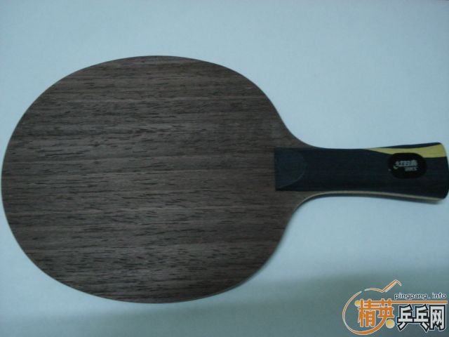 ��06�������������£���