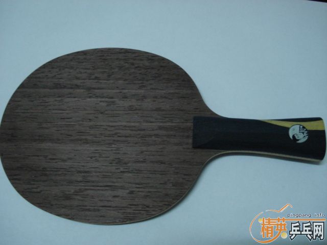 ��06�������������£���