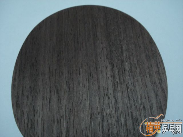 ��06�������������£���