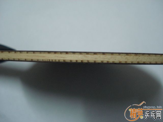 ��06�������������£���