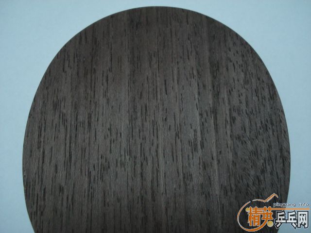 ��06�������������£���